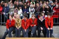 FinnFoto_276281